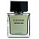 Geparlys L'Homme Adventure Woda perfumowana 90ml