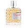 LPDO Royal Tiare tester Woda perfumowna spray 100ml
