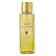 Victoria's Secret Bare Vanilla Sol Mgiełka do ciała 250ml