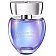 Mercedes-Benz Fanciful Edition Woda toaletowa spray 60ml