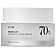 ANUA Heartleaf 70% Intense Calming Cream Krem do twarzy 50ml