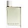 Burberry Her Woda toaletowa spray 100ml