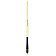 Bobbi Brown Concealer Blending Brush Pędzel do blendowania