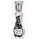 Christina Aguilera Signature Woda perfumowana spray 15ml