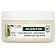 Klorane Repairing Mask Regenerująca maska do włosów 150ml