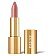 Paese Nudelightful Pomadka 4,5g 400
