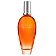 Escada Bali Paradise Woda toaletowa spray 50ml