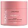 Biovax Glamour Volumetry Treatment Maska do włosów 200ml