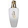 Maison Asrar Shaheen White Woda perfumowana spray 110ml