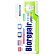 Biorepair Junior Pasta do zębów dla dzieci bez fluoru 6-12 lat 75ml Miętowa