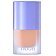 Nuse Liquid Care Cheek Róż do policzków w płynie 16ml 05 Veil Bay