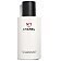 CHANEL N°1 de Chanel Red Camellia Lotion Lotion rewitalizujący 100ml