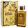 Naseem Mufaddal Khalta Perfumy 80ml