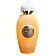 Paris Corner Khayal Woda perfumowana spray 100ml