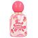 Grandeur Tubbees Strawberry Cheesecake Woda perfumowana spray 50ml