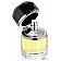 Ramon Monegal Mon Patchouly Woda perfumowana spray 100ml