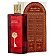 Ard al Zaafaran Bab Al Hamra Woda perfumowana spray 100ml