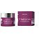 ORPHICA Timeless Anti-Ageing Night Cream Krem na noc 50ml
