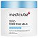 Medicube Zero Pore Pad Mild Płatki złuszczające do skóry wrażliwej 70szt.