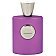 Giardino Benessere Mnemosine Ekstrakt perfum spray 100ml