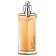 Cartier Declaration Perfumy spray 100ml