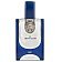 Armaf The Lions Club Rugir Woda perfumowana spray 100ml