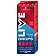 Schwarzkopf Live Drops Krople do nietrwałej koloryzacji włosów 30ml Fiery Red