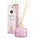 AROMA HOME Dorota Patyczki zapachowe 100ml Konfitura Malinowa