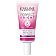 Eveline Cosmetics Perfect Bright Rozjaśniająco-ochronny matowy krem do twarzy SPF50 30ml