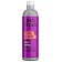Tigi Bed Head Serial Blonde Restoring Shampoo Szampon do włosów blond 750ml