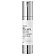 VT Cosmetics Mild Reedle Shot 50 Vooster do głębokiej poprawy tekstury skóry 50ml