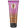 Dax Sun Bali Krem samoopalający do twarzy i ciała - extra bronze 75ml