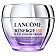 Lancome Renergie H.P.N. 300 SPF 50 Cream Krem przeciwzmarszczkowy 30ml