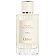 Chloe Des Fleurs Neroli Woda perfumowana spray 50ml