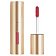 Sisley Color Cloud Lipstick&Blush Pomadka do ust 6ml 3 Berry