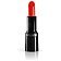 Collistar Rossetto Puro Lipstick Pomadka do ust 4,5g 40