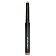 Laura Mercier Caviar Stick Eye Shadow Matte Matowy cień do powiek 1,64g Au Naturel