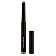 Laura Mercier Caviar Stick Eye Shadow Cień do powiek 1,64g Smoky Quartz