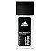 Adidas Dynamic Pulse Szklany dezodorant spray 75ml