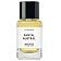 Matiere Premiere Santal Austral Woda perfumowana spray 50ml
