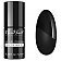 NeoNail UV Gel Polish Dry Top Matte Matowy top hybrydowy 7,2ml