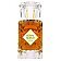 Fragrance World French Avenue Royal Blend Vintage Woda perfumowana spray 100ml