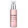 Elemis Pro-Collagen Rose Hydro-Mist Różana mgiełka 50ml