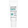APLB Glutathione Niacinamide Eye Cream Rozjaśniający krem pod oczy 20ml