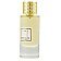 Estiara Crazy Oud Woda perfumowana 100ml