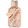 Fragrance World Inizio For Her Woda perfumowana spray 100ml