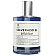 Amaran Silverado 21 Woda perfumowana spray 100ml