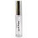 Dr. Hedison Melting Lip Oil Olejek do ust z efektem wygładzenia 4ml