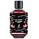 Maison Alhambra Victoria Flower Orchid Woda perfumowana spray 100ml