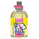 Pier 17 1 Woman Woda toaletowa spray 100ml